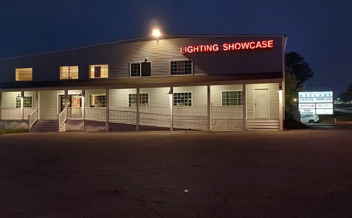 Pictures of Retail property located at 560 Boston Tpke, Shrewsbury, MA 01545 for lease - image #1