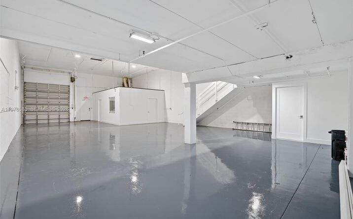 Pictures of Industrial, Office property located at 16300 SW 137th Ave # 119, Miami, FL 33177 for lease - image #1