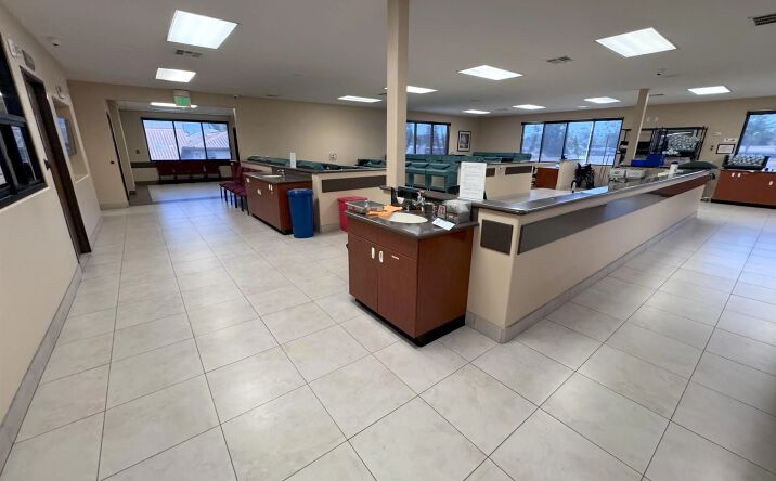 Pictures of Office, Retail, Industrial property located at 1068 Broadway, El Cajon, CA 92021 for lease - image #1