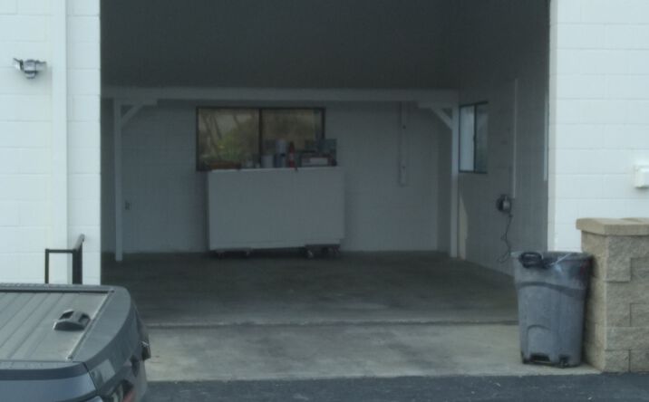 Pictures of Retail, Industrial, Land property located at 30919 Mission Rd, Bonsall, CA 92003 for lease - image #1