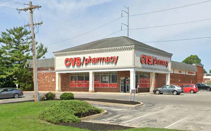 Pictures of Retail property located at 702 Chester Pike, Sharon Hill, PA 19079 for lease - image #1