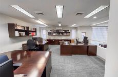 12513351