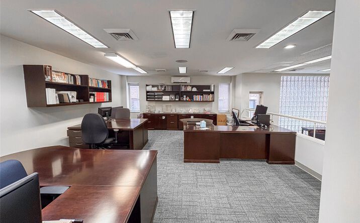 Pictures of Office property located at 516 W 112 Street B, New York (Manhattan), NY 10025 for lease - image #1
