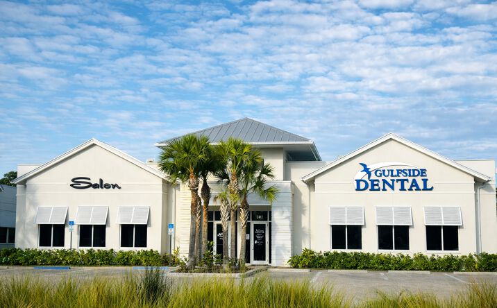 Pictures of Office property located at 4670 Cardinal Way, Naples, FL 34112 for lease - image #1