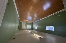 12513745