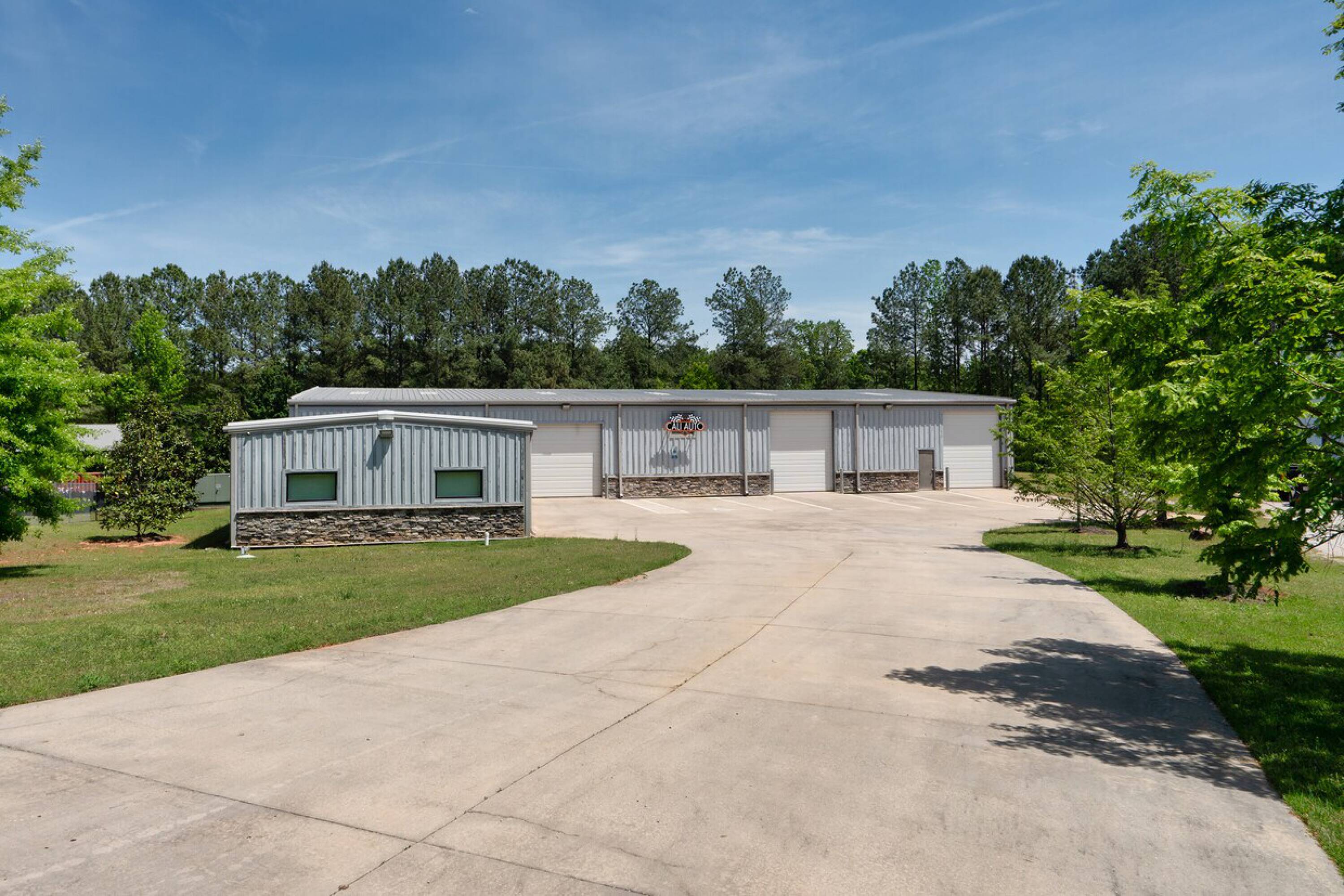 20 Bellamy Pl, Stockbridge, GA 30281