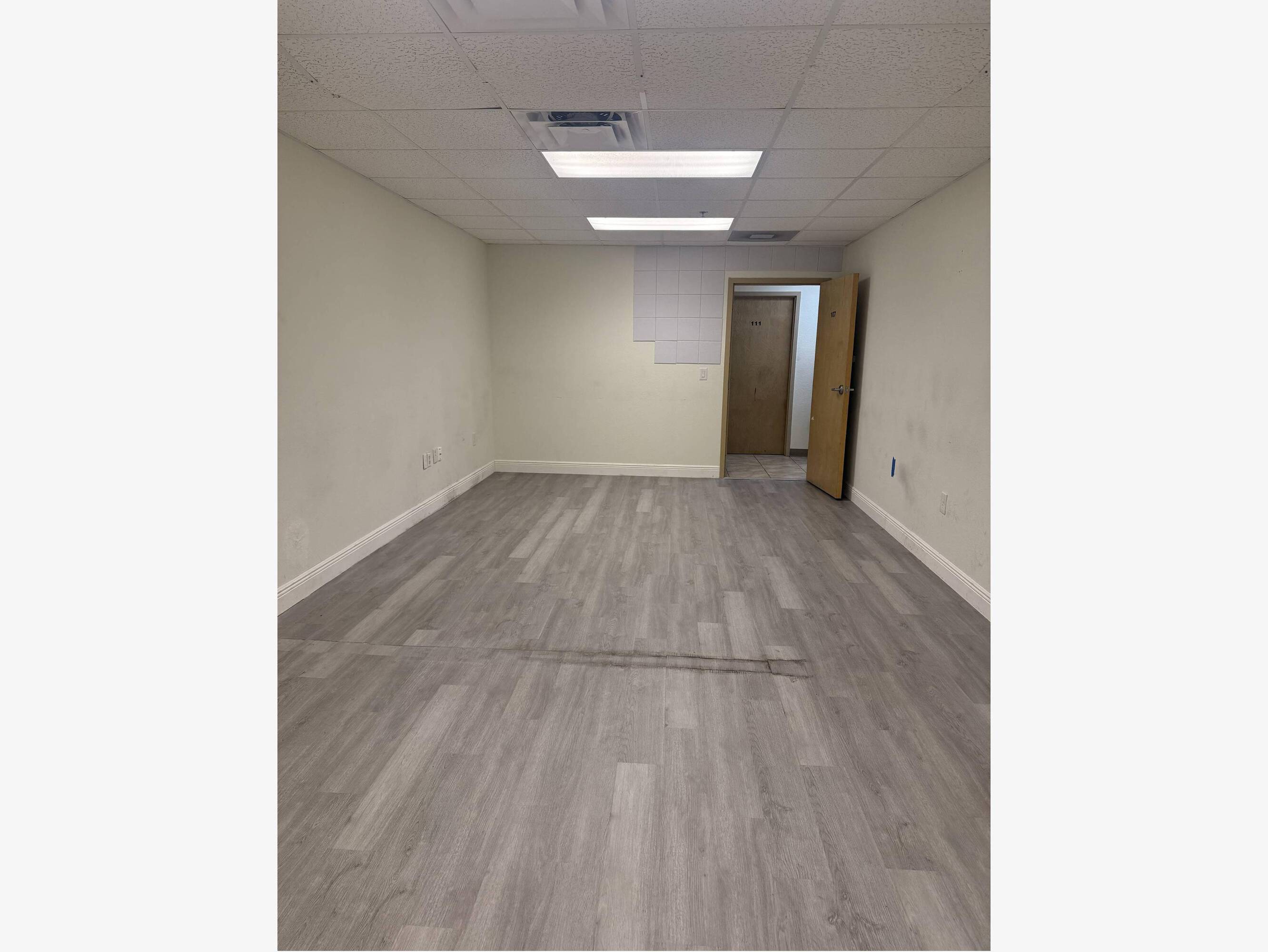 4137 W Vine St, Kissimmee, FL 34741
