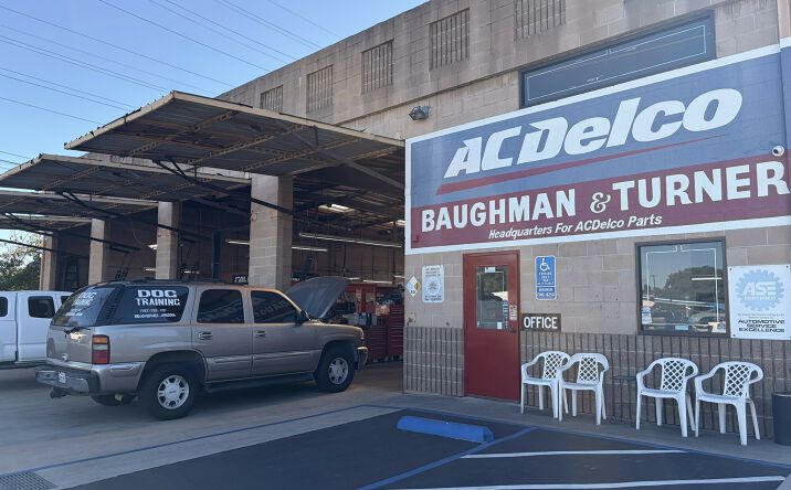 Pictures of Retail property located at 275 E Walnut Way, Fullerton, CA 92832 for lease - image #1