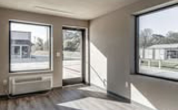 Pictures of Office property located at 6029 Conveyor Dr, Cleburne, TX 76031 for lease - image #1