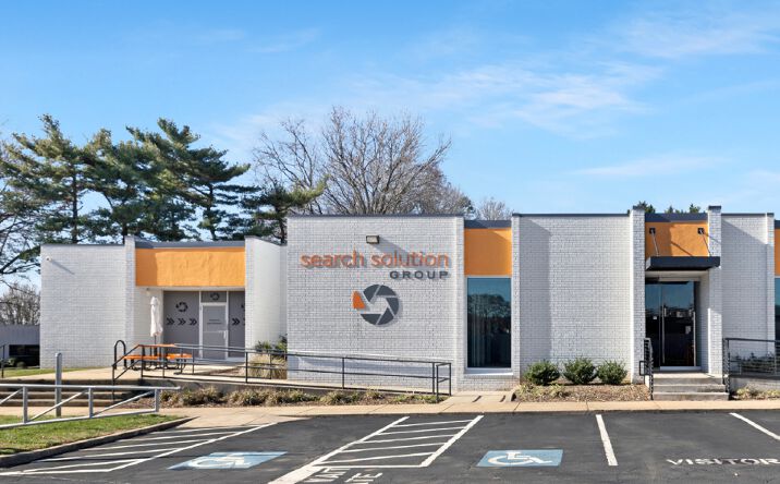 Pictures of Office property located at 501 Minuet Ln, Charlotte, NC 28217 for lease - image #1
