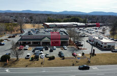 12516063