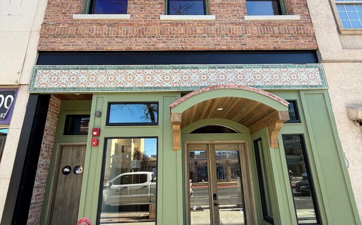 Pictures of Retail property located at 2454 Washington Blvd, Ogden, UT 84401 for lease - image #1