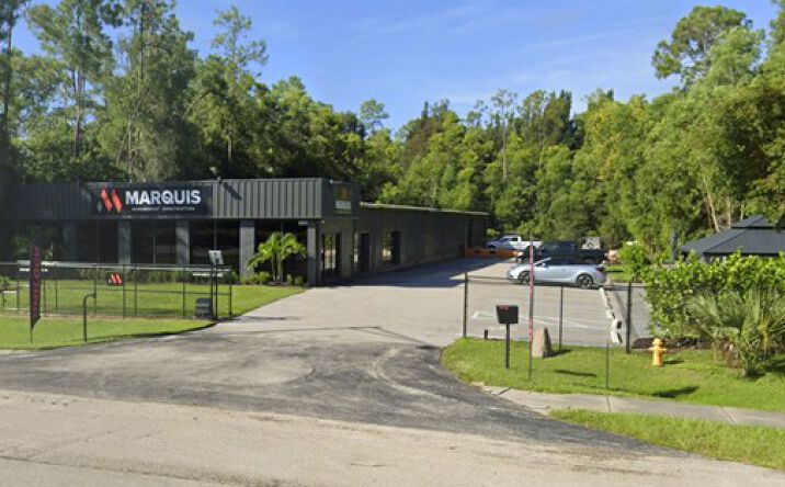 Pictures of Retail, Industrial, Special Purpose property located at 11330 Tamiami Trl E, Naples, FL 34113 for lease - image #1