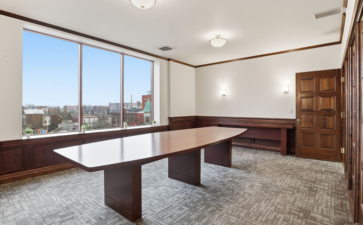 Pictures of Office property located at 11 Summer St, Buffalo, NY 14209 for lease - image #1