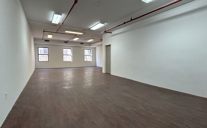 Pictures of Retail, Office property located at 80 Bowery, New York, NY 10013 for lease - image #1