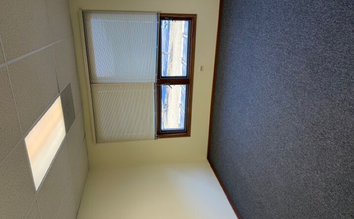 Pictures of Office property located at 5400 W Elm St, McHenry, IL 60050 for lease - image #1
