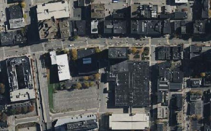 Pictures of Retail, Office property located at 1200 Elm Street, Manchester, NH 03101 for lease - image #1