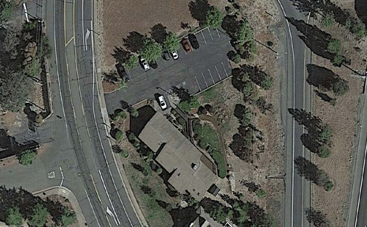 Pictures of Land property located at 10360 Bowman Road, Auburn, CA 95603 for lease - image #1