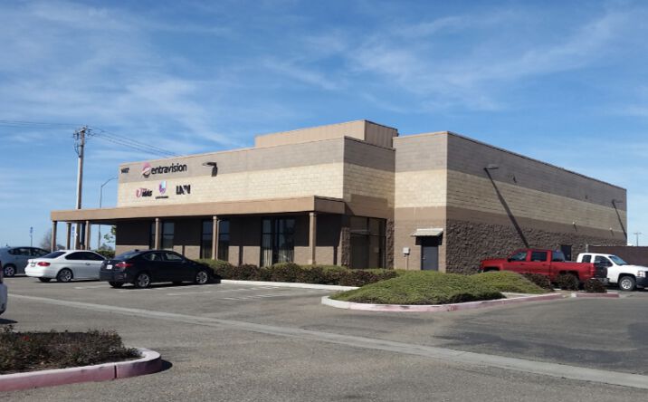 Pictures of Office property located at 1467 Fairway Dr, Santa Maria, CA 93455 for lease - image #1