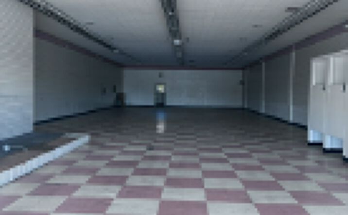 Pictures of Retail property located at 440 N Mountain Ave, Ontario, CA 91762 for lease - image #1