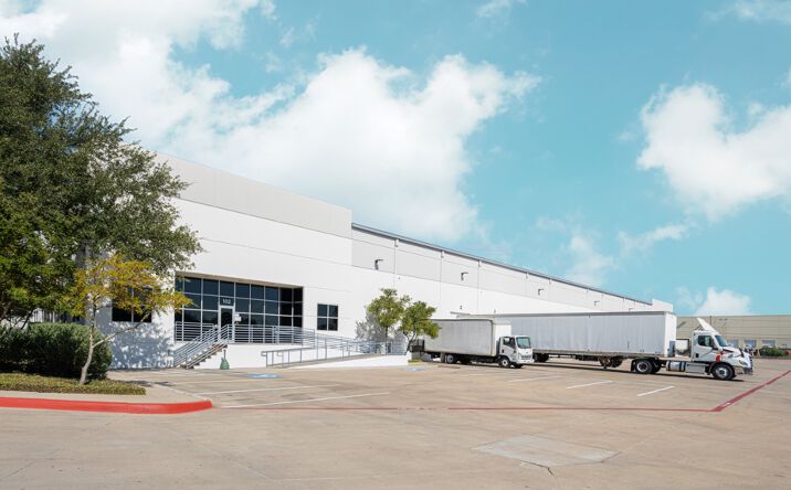 Pictures of Industrial property located at 15833 Long Vista Dr, Austin, TX 78728 for lease - image #1