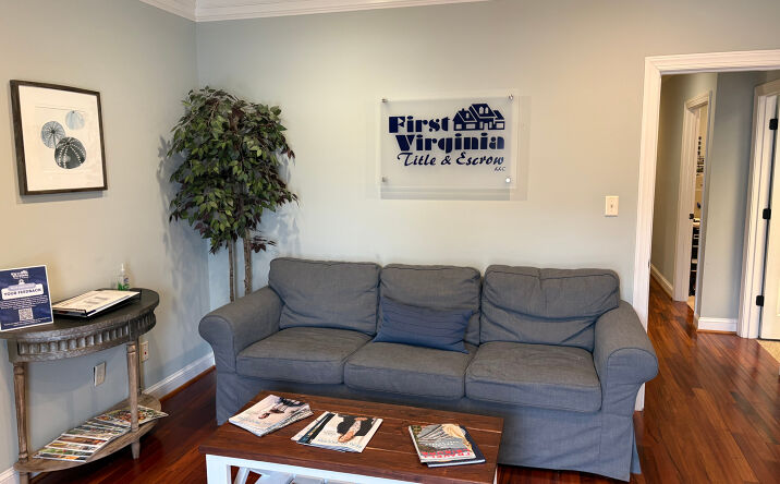 Pictures of Office property located at 223 A Bulifants Blvd, Williamsburg, VA 23188 for lease - image #1