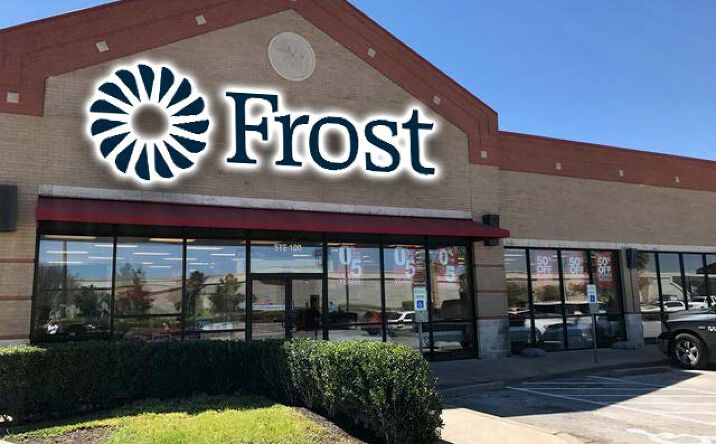 Pictures of Retail property located at 494 W State Hwy 71 & Hasler Blvd, Bastrop, TX 78602 for lease - image #1