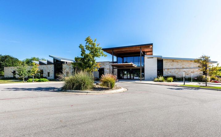 Pictures of Industrial property located at 1804 Rutherford Ln, Austin, TX 78752 for lease - image #1