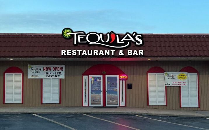 Pictures of Retail property located at 5006-5028 NE Parvin Rd, Kansas City, MO 64117 for lease - image #1