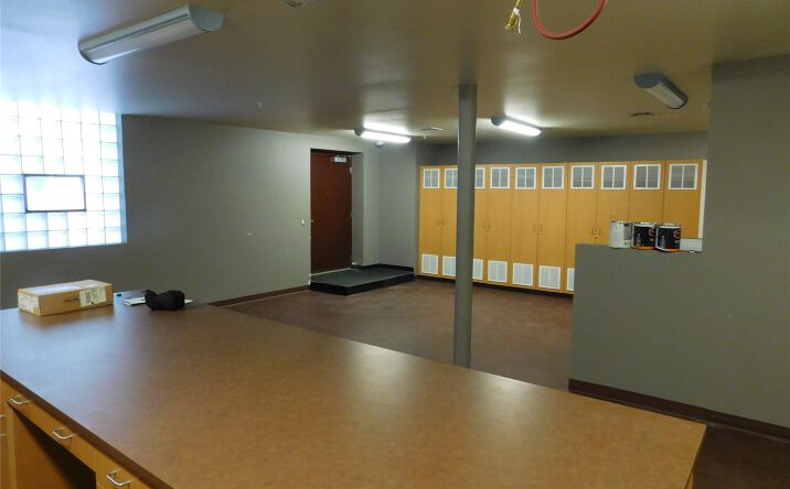 Pictures of Office property located at 218 E Front Street Ste. 104, Missoula, MT 59802 for lease - image #1