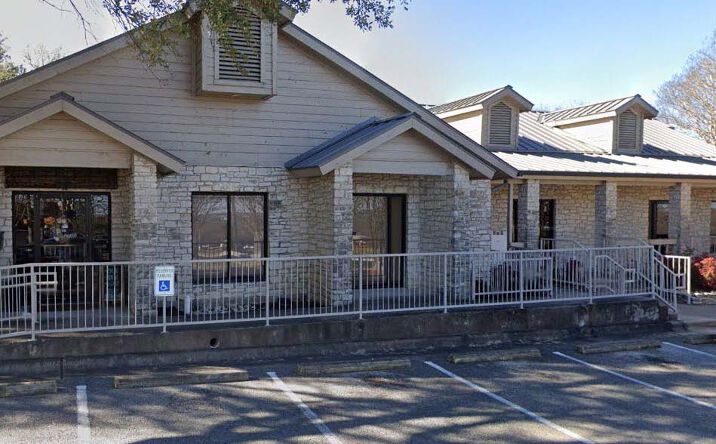 Pictures of Office property located at 301 Hesters Crossing Rd, Round Rock, TX 78681 for lease - image #1