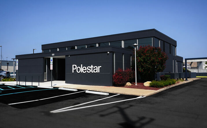 Pictures of Retail, Land, Restaurant property located at 694 W Dekalb Pike, King of Prussia, PA 19406 for lease - image #1