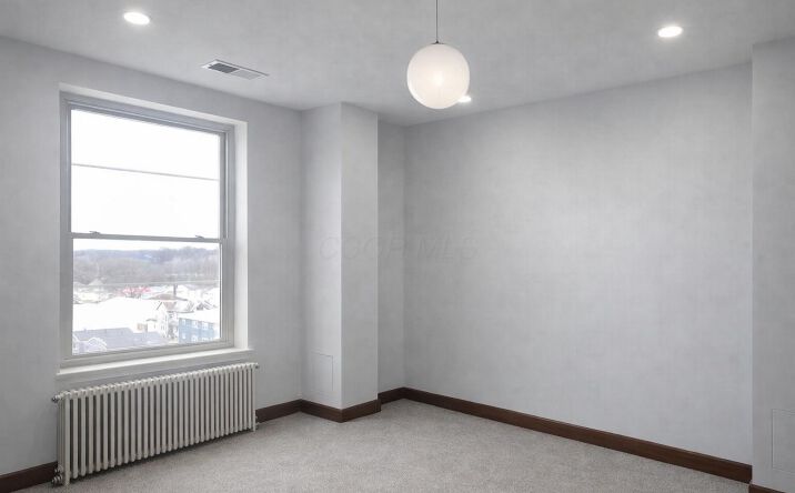 Pictures of Office property located at 201 S Broad Street #508, Lancaster, OH 43130 for lease - image #1