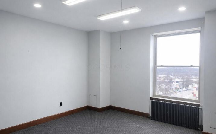 Pictures of Office property located at 201 S Broad Street #512, Lancaster, OH 43130 for lease - image #1