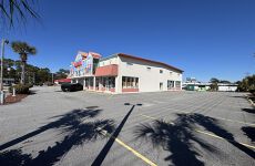 12523502