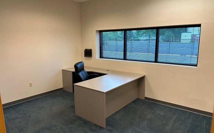Pictures of Office property located at 5737 Bigger Rd, Dayton, OH 45440 for lease - image #1