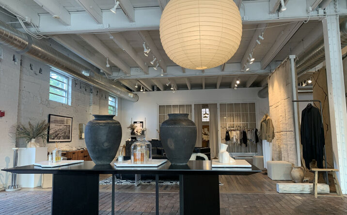 Pictures of Retail, Office property located at 122 Southwest Blvd, Kansas City, MO 64108 for lease - image #1