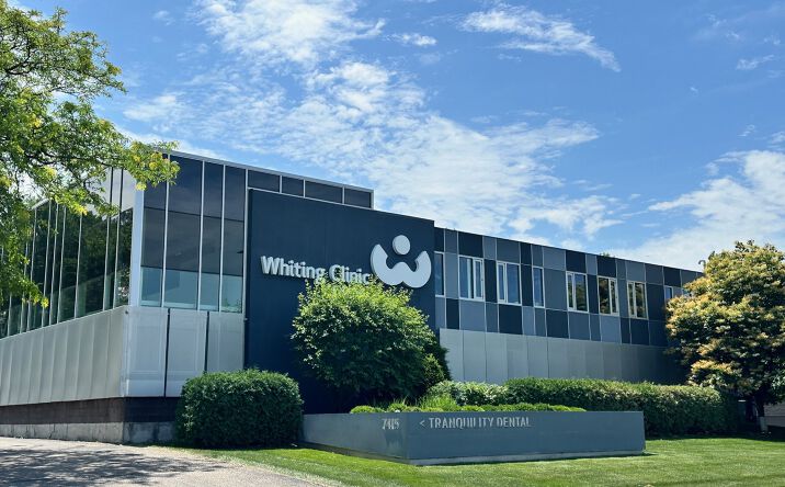 Pictures of Office property located at 7415 Wayzata Blvd, St. Louis Park, MN 55426 for lease - image #1