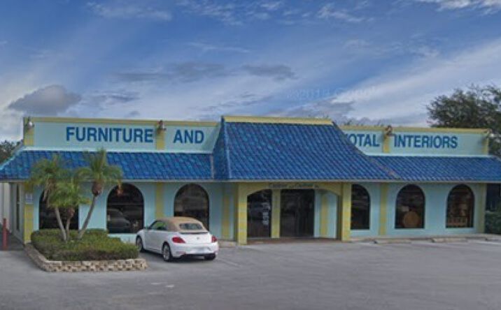 Pictures of Retail property located at 5210 Cortez Rd W, Bradenton, FL 34210 for lease - image #1