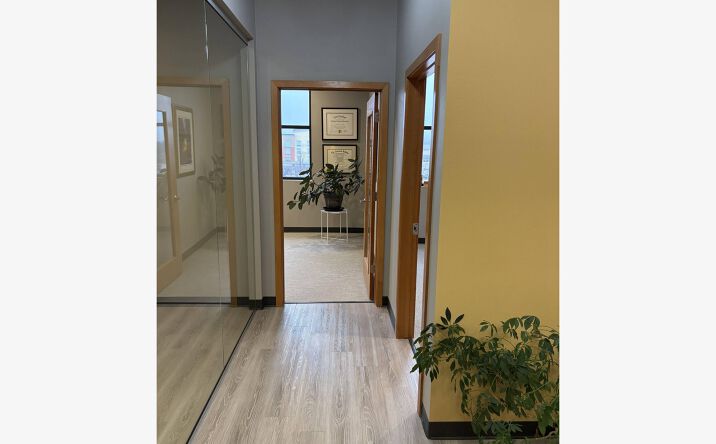 Pictures of Office property located at 958 Liberty Dr, Verona, WI 53593 for lease - image #1