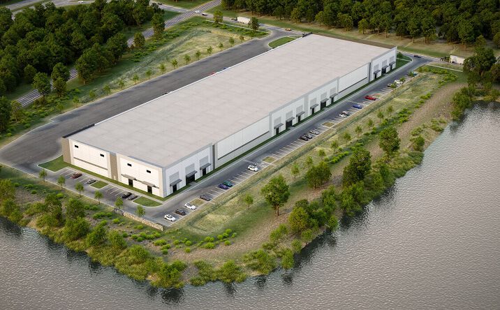 Pictures of Industrial property located at 84 Golden Knights Blvd, Titusville, FL 32780 for lease - image #1