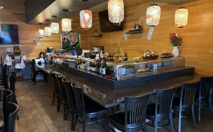 Pictures of Retail, Restaurant property located at 2870 Clark Ave, Norco, CA 92860 for lease - image #1
