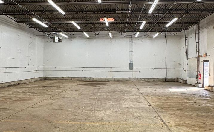 Pictures of Industrial, Office property located at 9360 Hamilton Dr, Mentor, OH 44060 for lease - image #1
