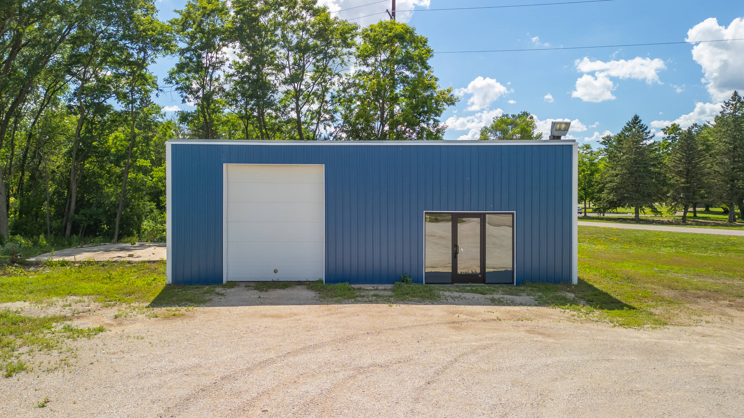 1245 Marion Rd SE, Rochester, MN 55904