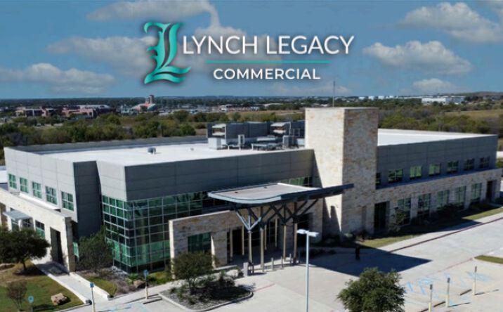 Pictures of Office, Special Purpose property located at 200 Bailey Ranch Rd, Aledo, TX 76008 for lease - image #1