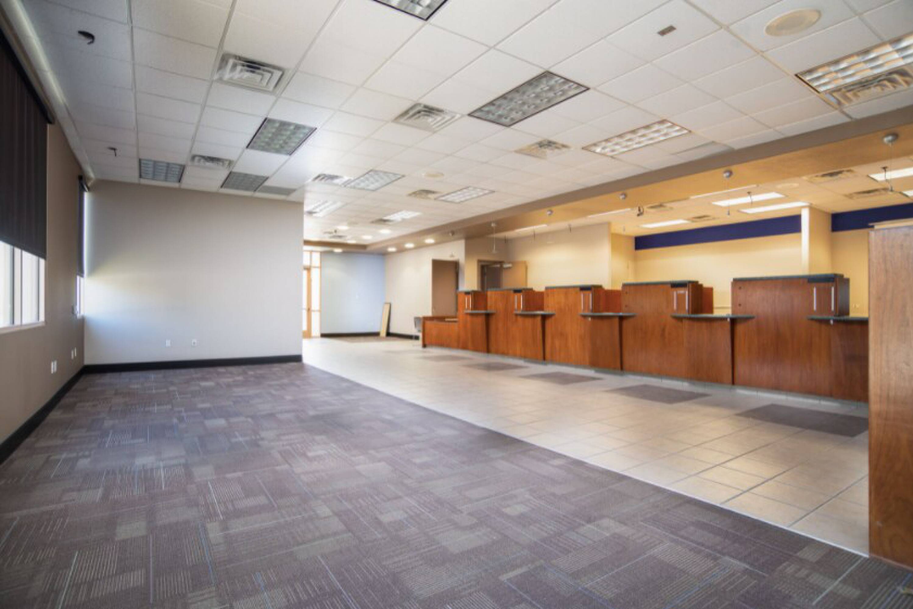 5547 S Rainbow Blvd, Las Vegas, NV 89118
