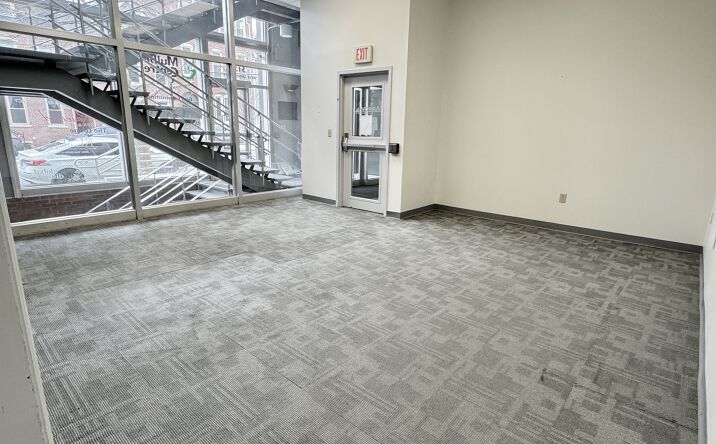 Pictures of Office property located at 315 W James St, Lancaster, PA 17603 for lease - image \#1