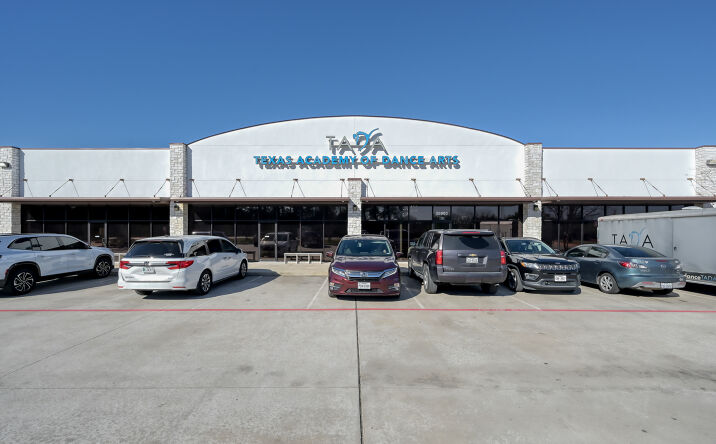 Pictures of Retail property located at 26803 Hanna Rd, Conroe, TX 77385 for lease - image #1