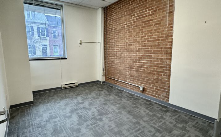 Pictures of Office property located at 315 W James St, Lancaster, PA 17603 for lease - image #1