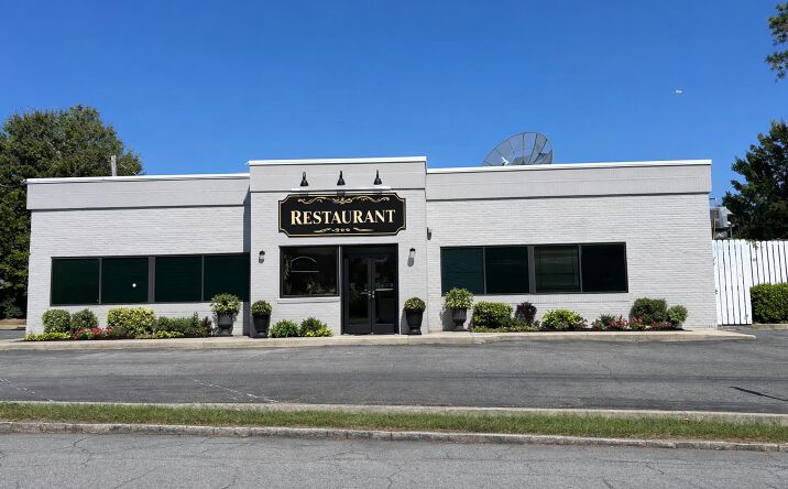 Pictures of Retail, Office, Restaurant property located at 3567 Chamblee Dunwoody Rd, Chamblee, GA 30341 for lease - image #1